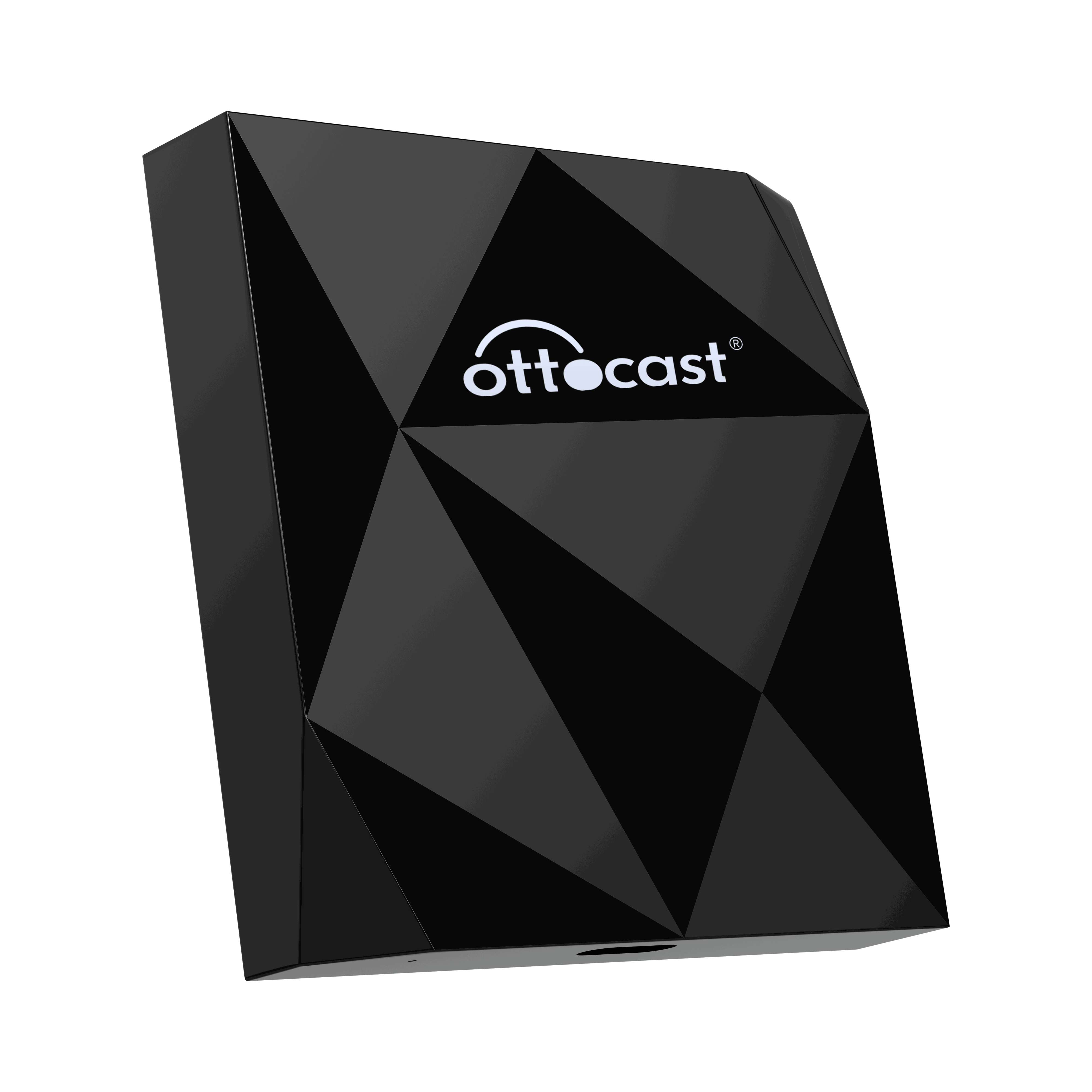 Ottocast® U2AIR - Ottocast Germany