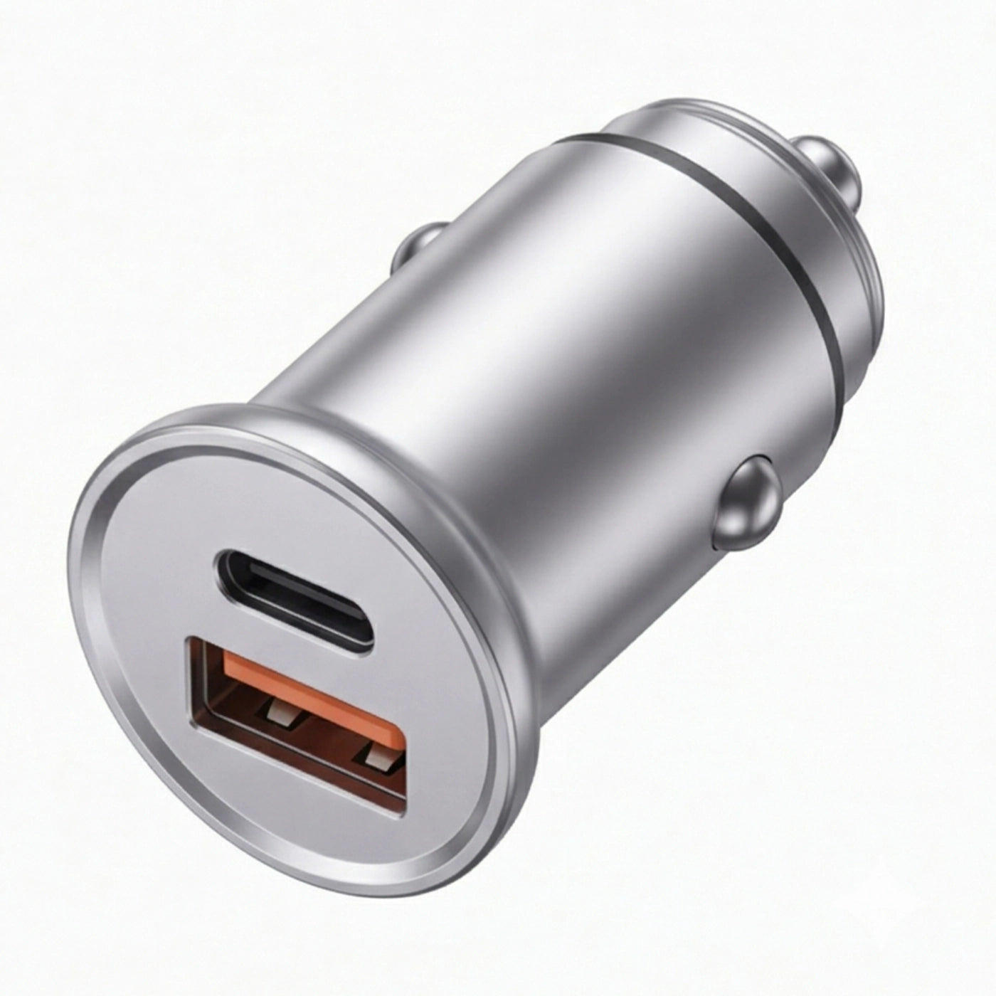 Chargeur rapide pour voiture