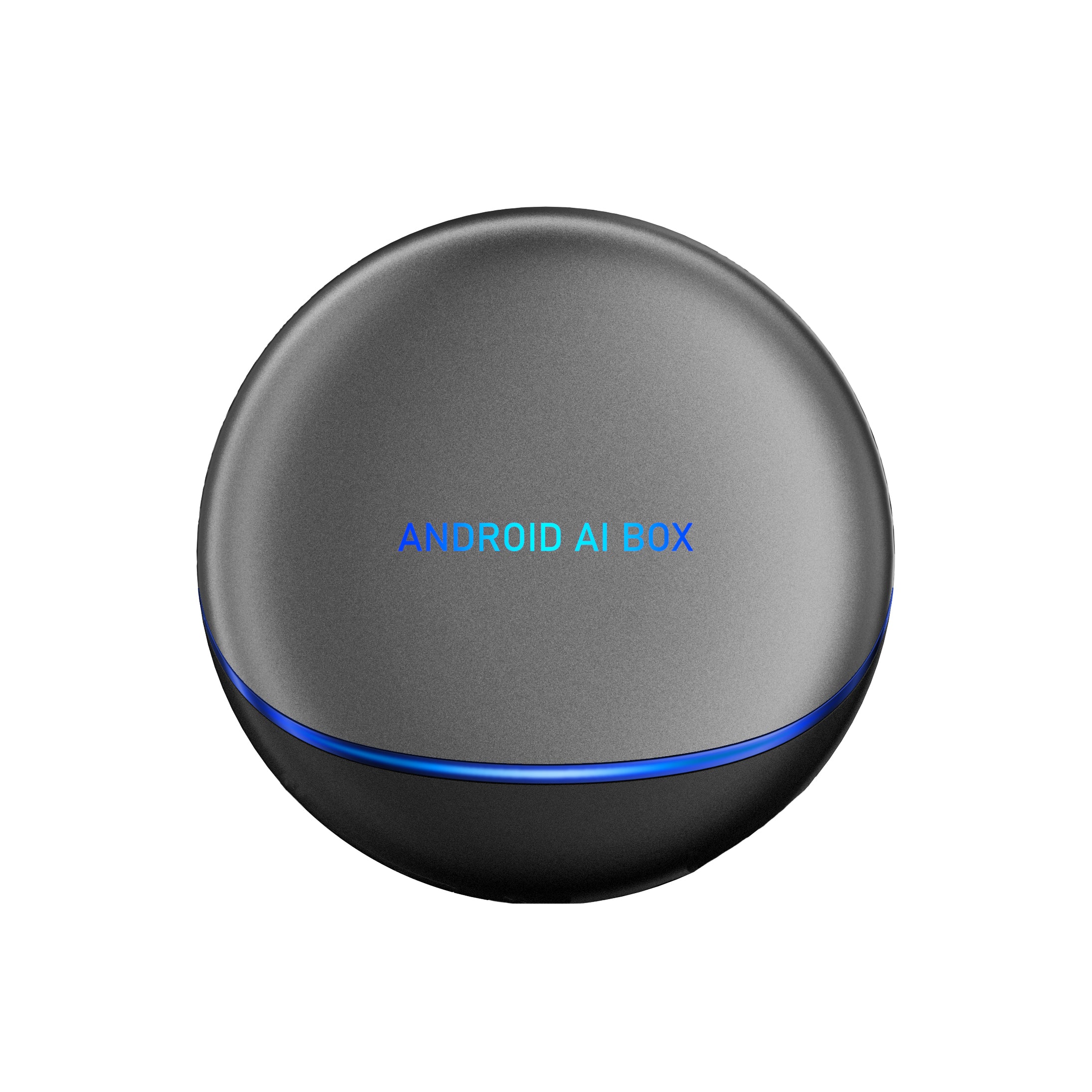 Ottocast® Picasou 3 Pro Android 12 CarPlay AI Box mit Netflix YouTube, 8GB+128GB - Ottocast Germany