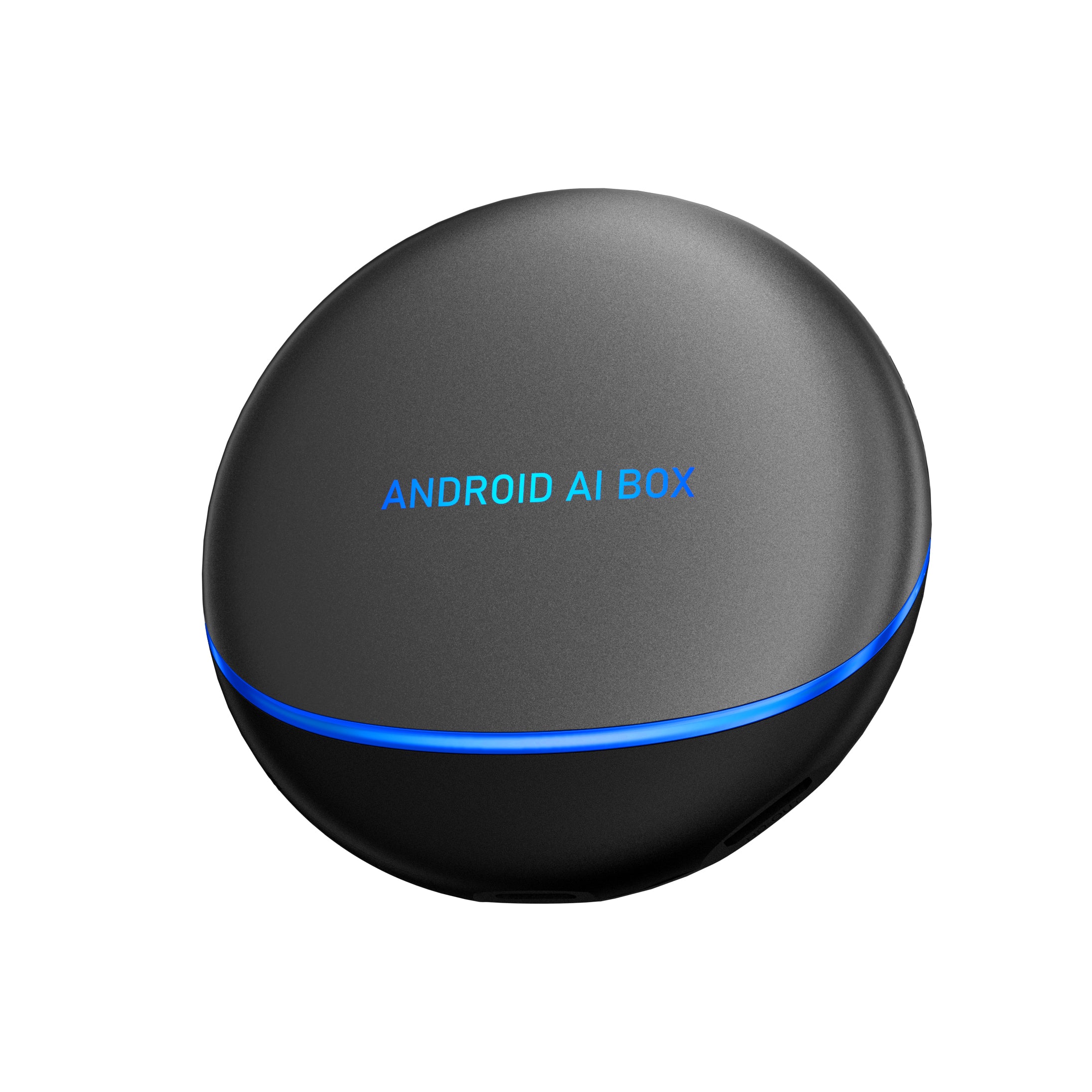 Ottocast® Picasou 3 Pro Android 12 CarPlay AI Box mit Netflix YouTube, 8GB+128GB - Ottocast Germany