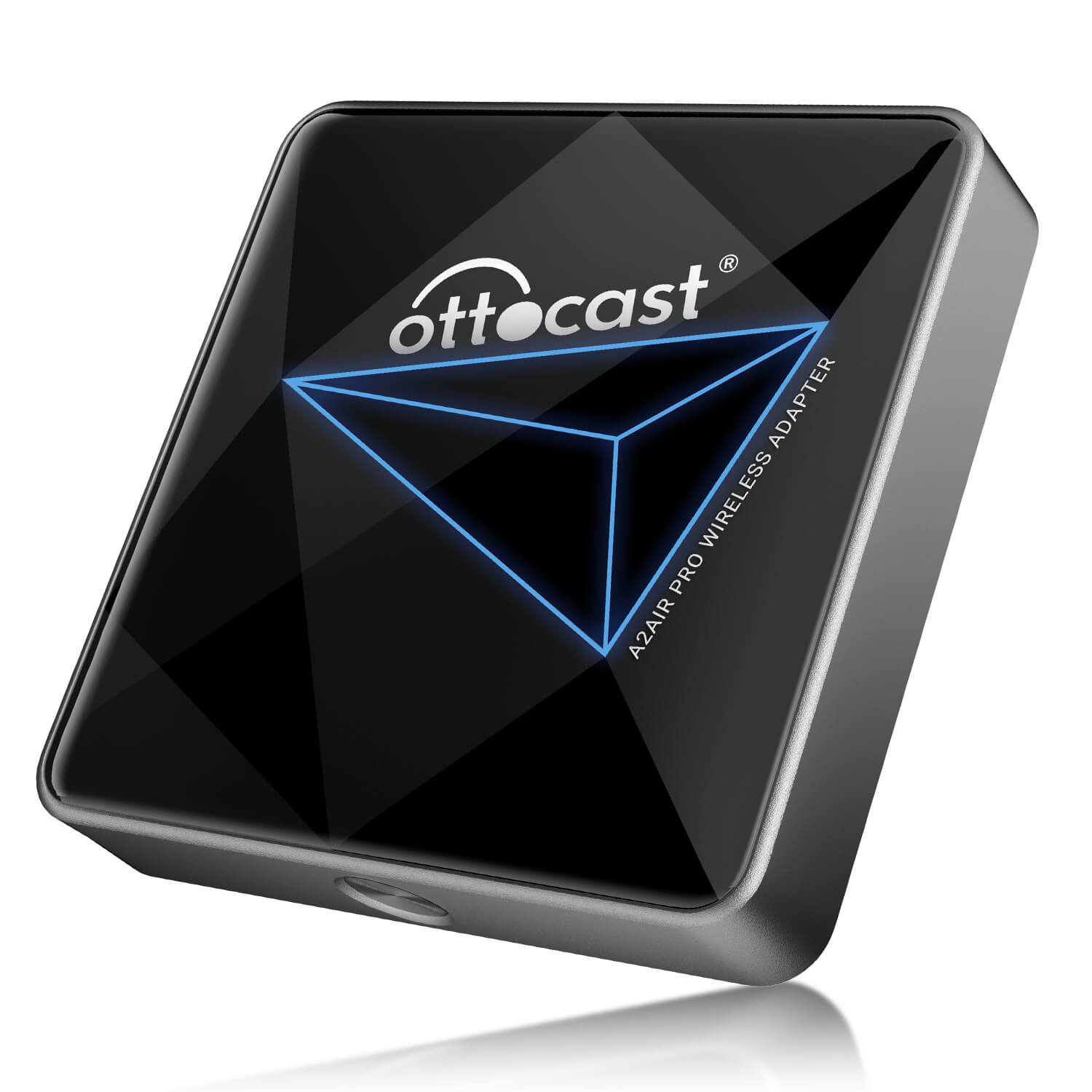 Ottocast® A2AIR Pro - Ottocast Germany
