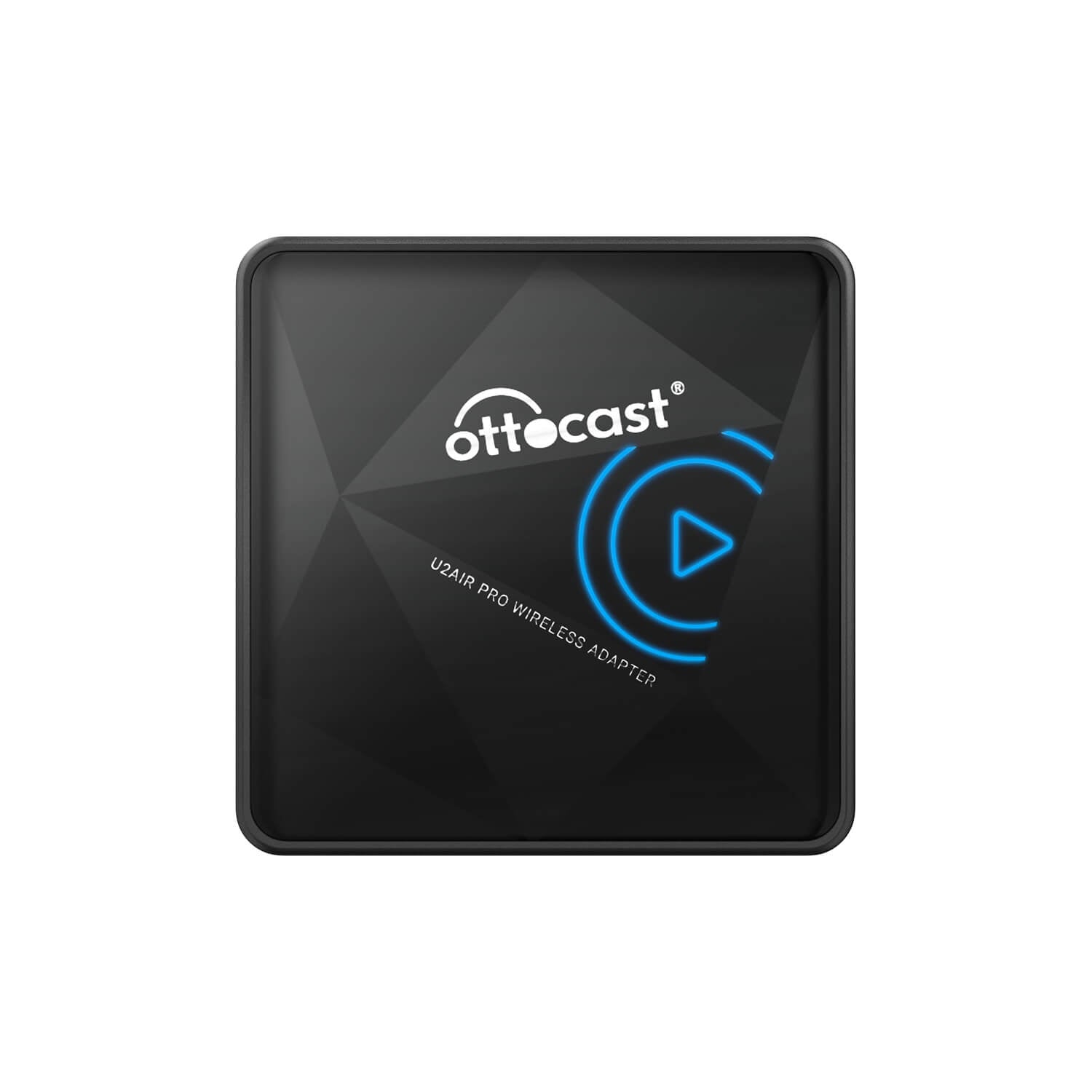 🎁Ottocast Überraschungspaket entdecken!