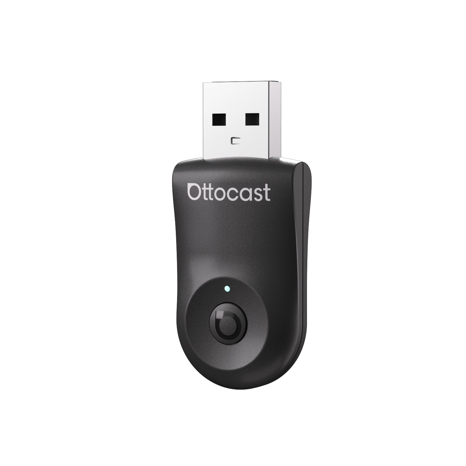 Ottocast-2025-Mini-Wireless-CarPlay_Android_Auto-Adapter-schwarz