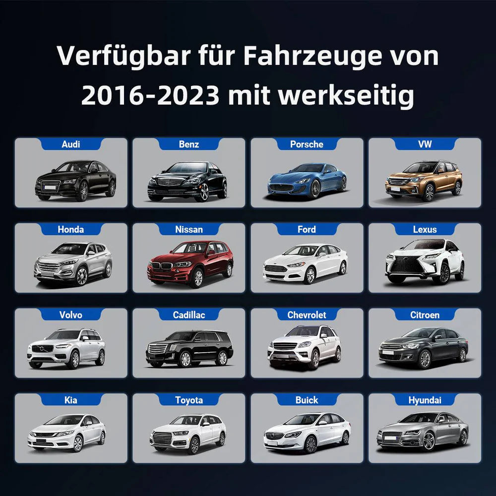 Ottocast-Play2Video-Pro-Adapter-3-in-1-mit-YouTube-und-Netflix-Android-Auto-Kompatibilität