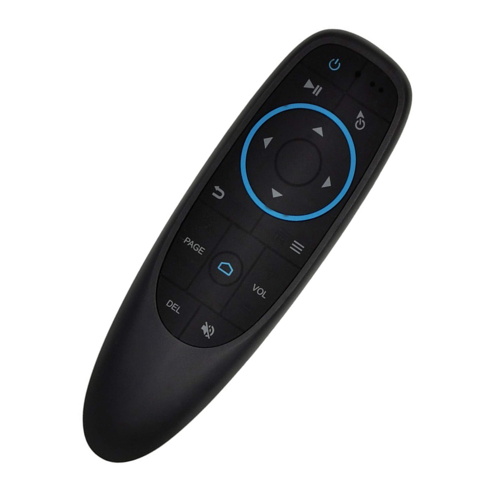 (Bundle-Angebote)Kabelloser Controller - Ottocast Germany