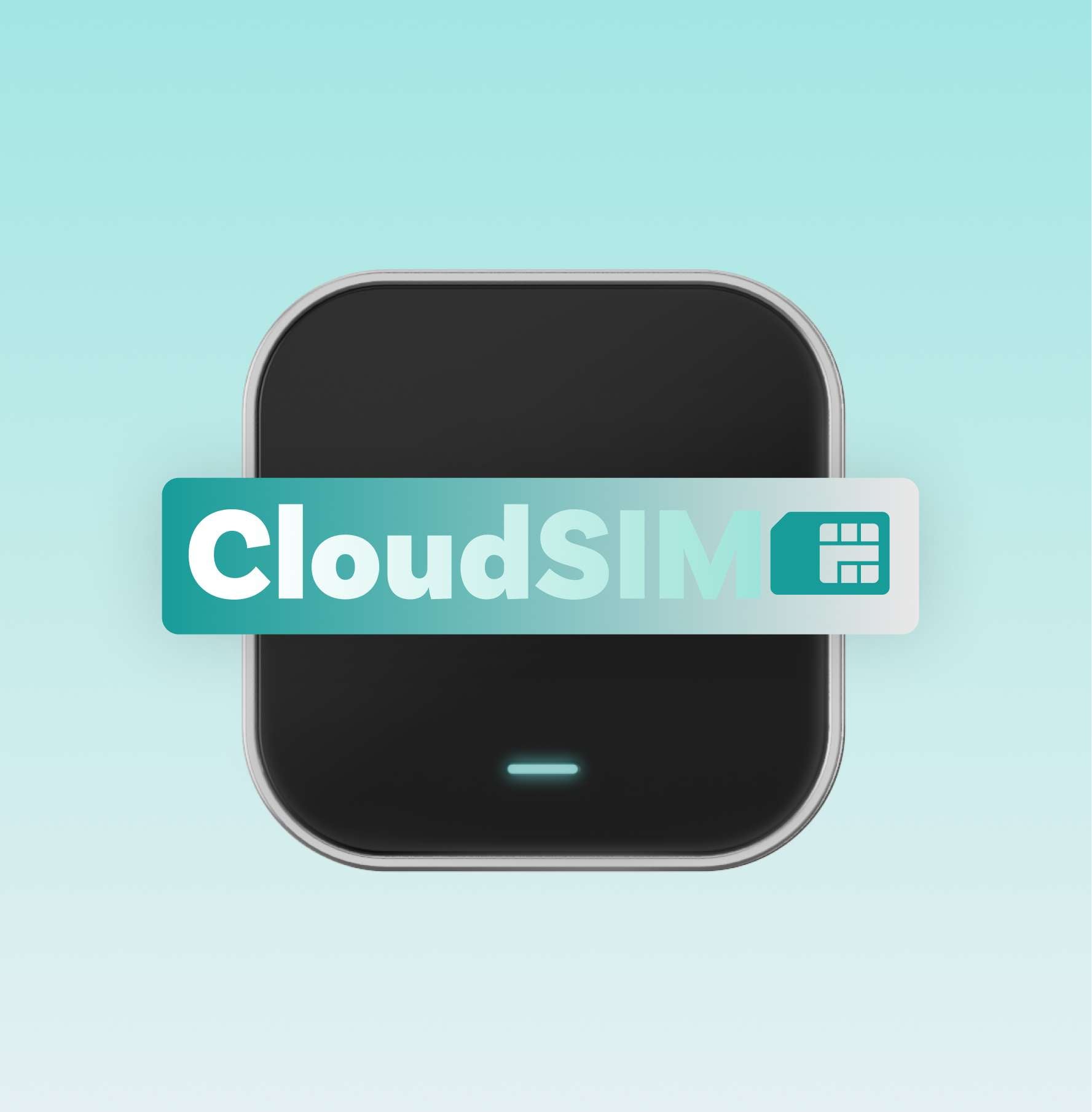 OttoAibox® E2 CarPlay AI Box