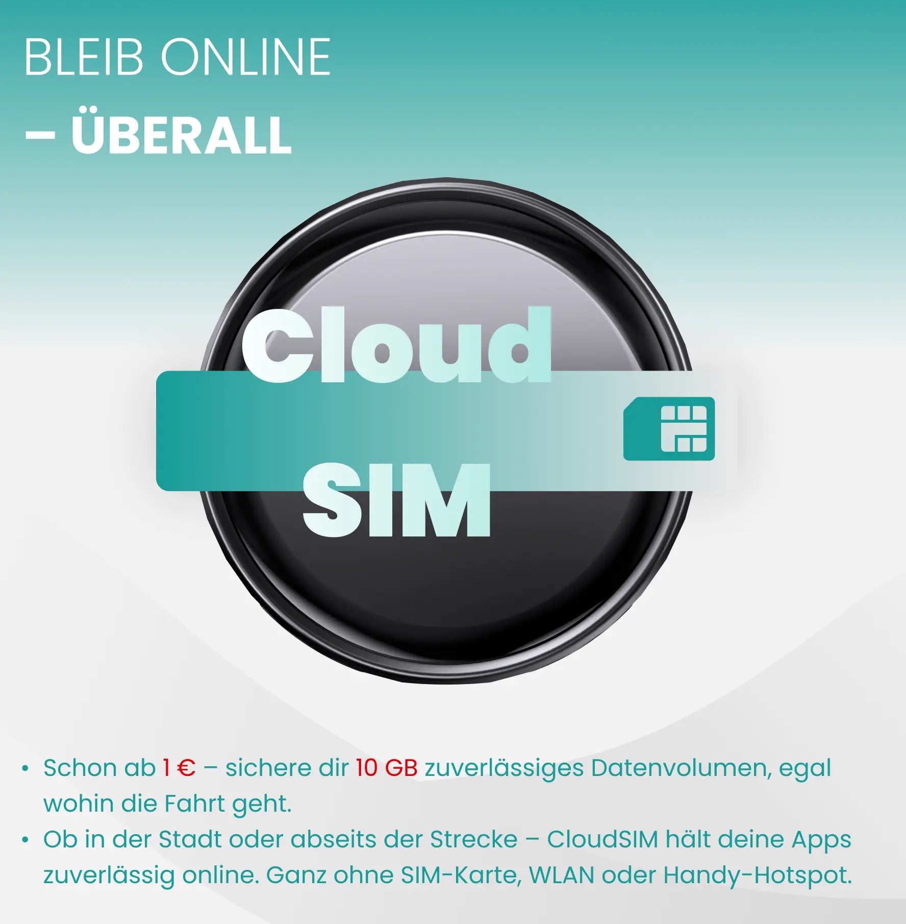 OttoAibox® P3 Pro CarPlay AI Box