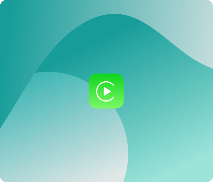 <h3>Freiheit mit kabellosem CarPlay</h3>