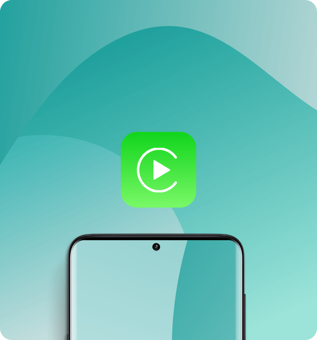 <h3>Freiheit mit kabellosem CarPlay</h3>
