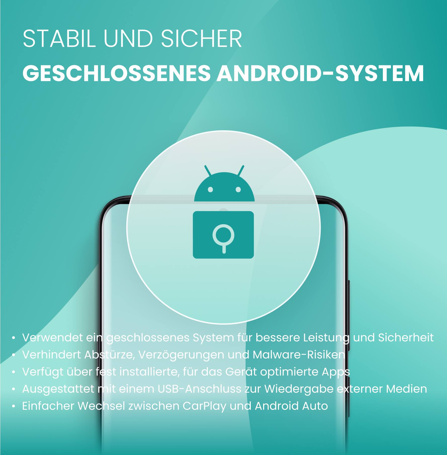 ⏳ Offre flash de 12 heures ! À ne pas manquer ! 💥 Adaptateur tout-en-un sans fil Play2Video Ultra CarPlay/Android Auto