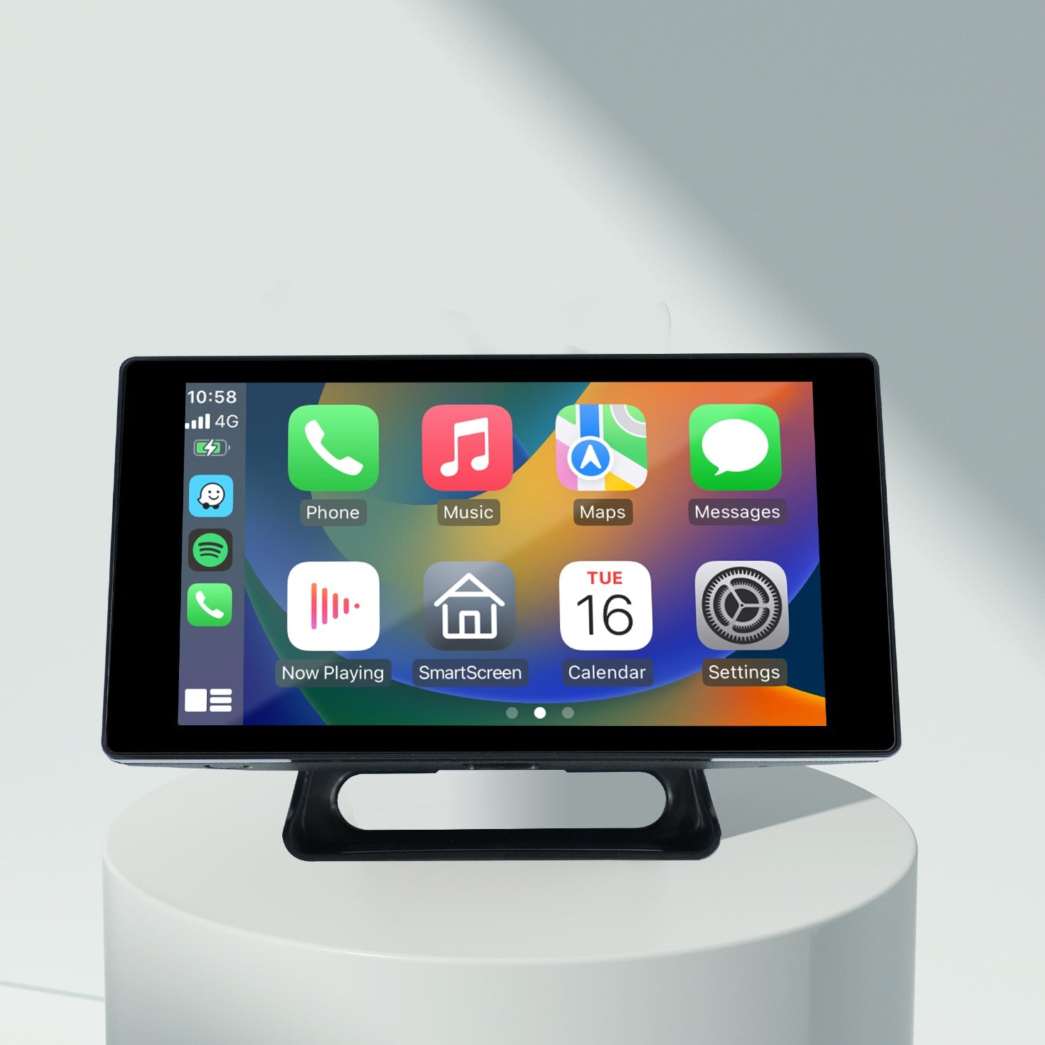 Make up the price difference link - Ottocast Germany