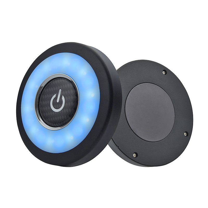 Car Interior Ceiling Light - Ottocast Germany