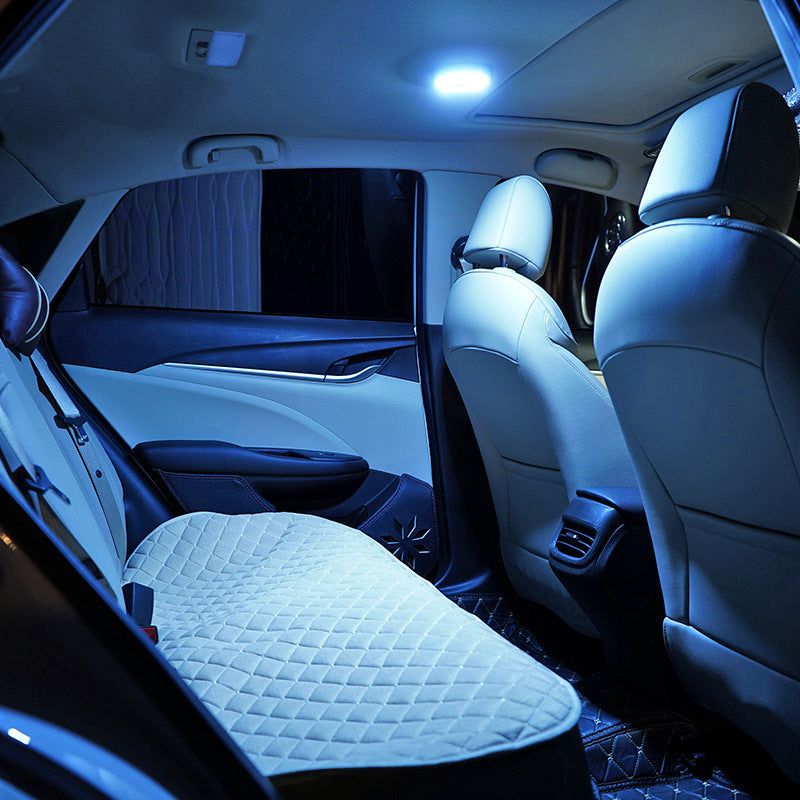 Car Interior Ceiling Light - Ottocast Germany