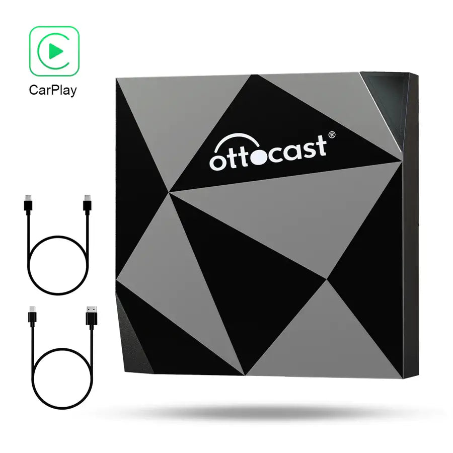 Make up the price difference link - Ottocast Germany