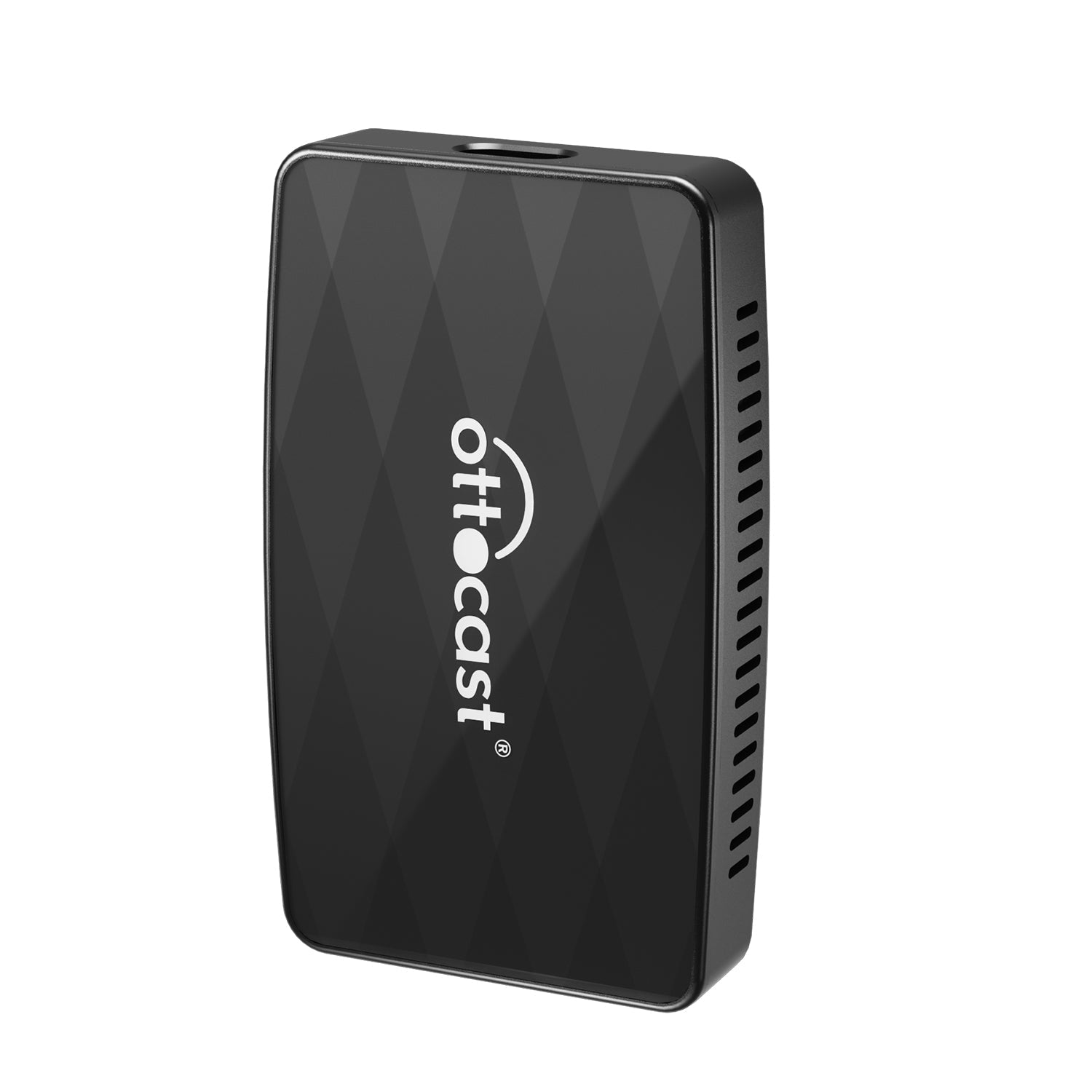 Make up the price difference link - Ottocast Germany