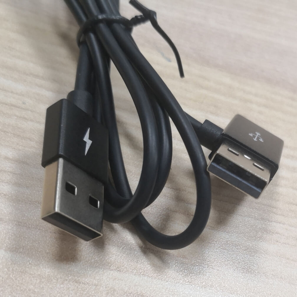 Y Cable - Ottocast Germany