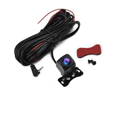Car Screen Rear Camera Accessories - Ottocast Germany