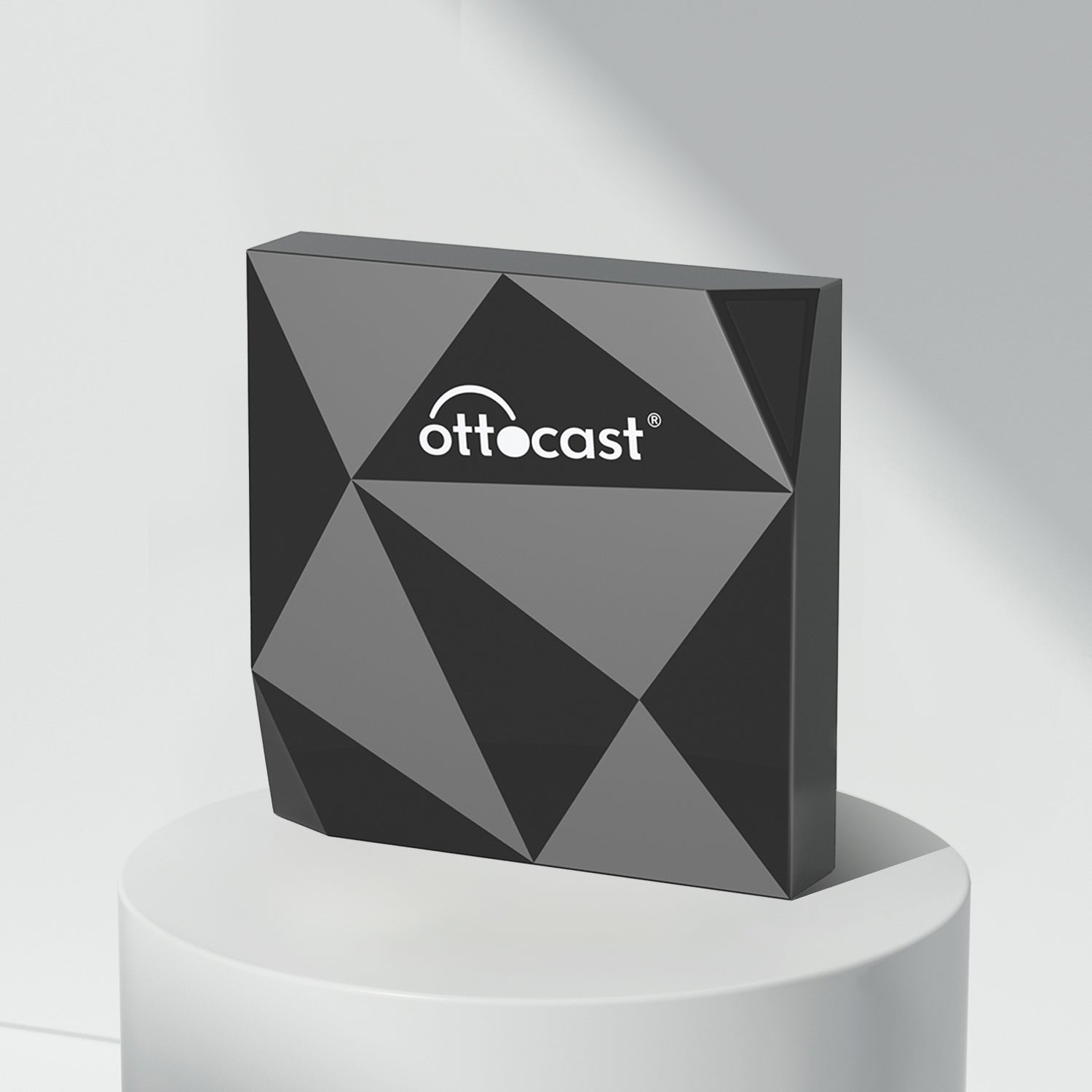 Ottocast® U2AIR - Ottocast Germany