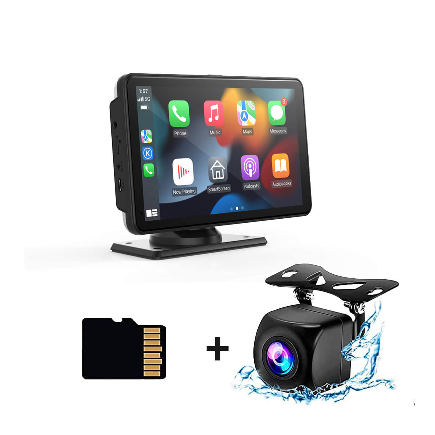 Make up the price difference link - Ottocast Germany