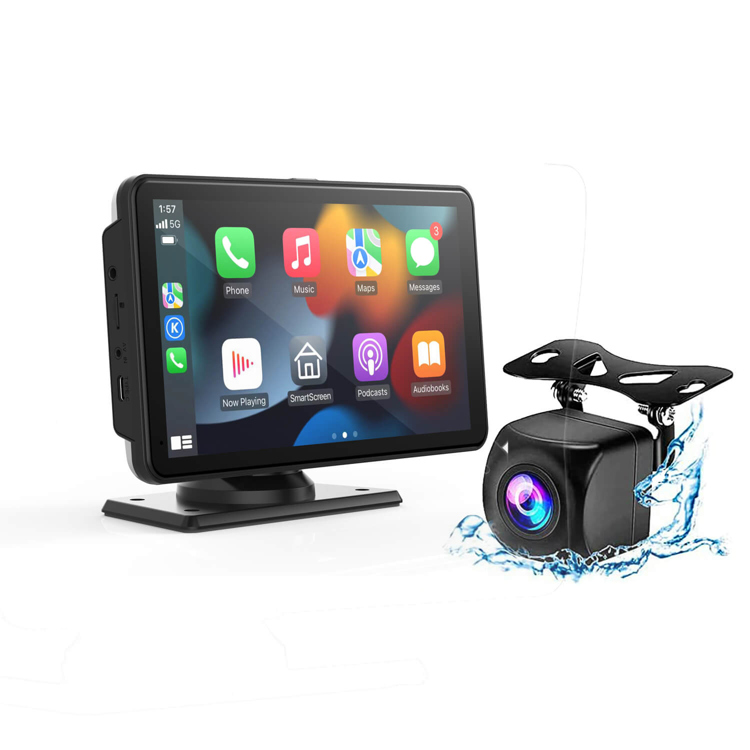 Make up the price difference link - Ottocast Germany