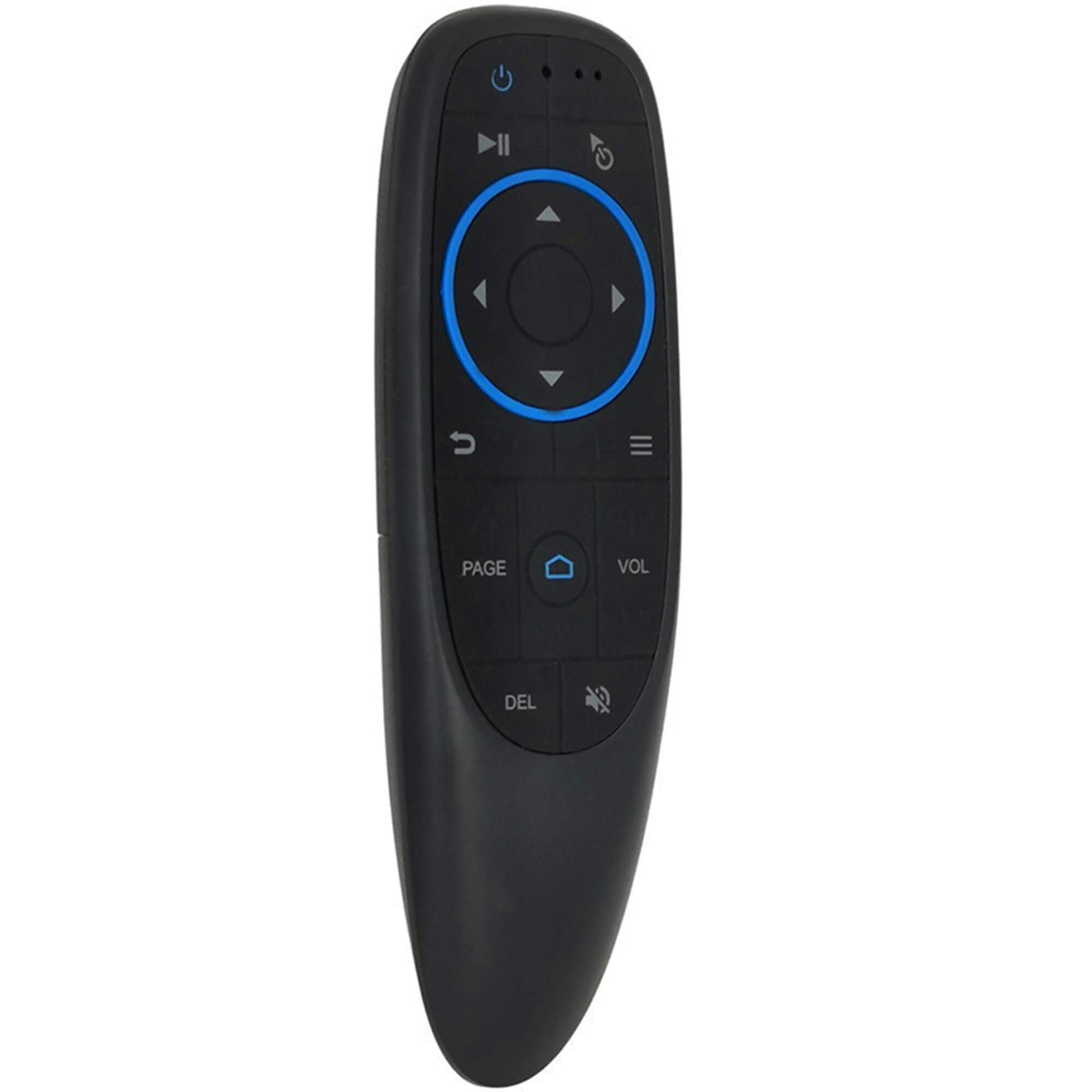 Kabelloser Controller - Ottocast Germany
