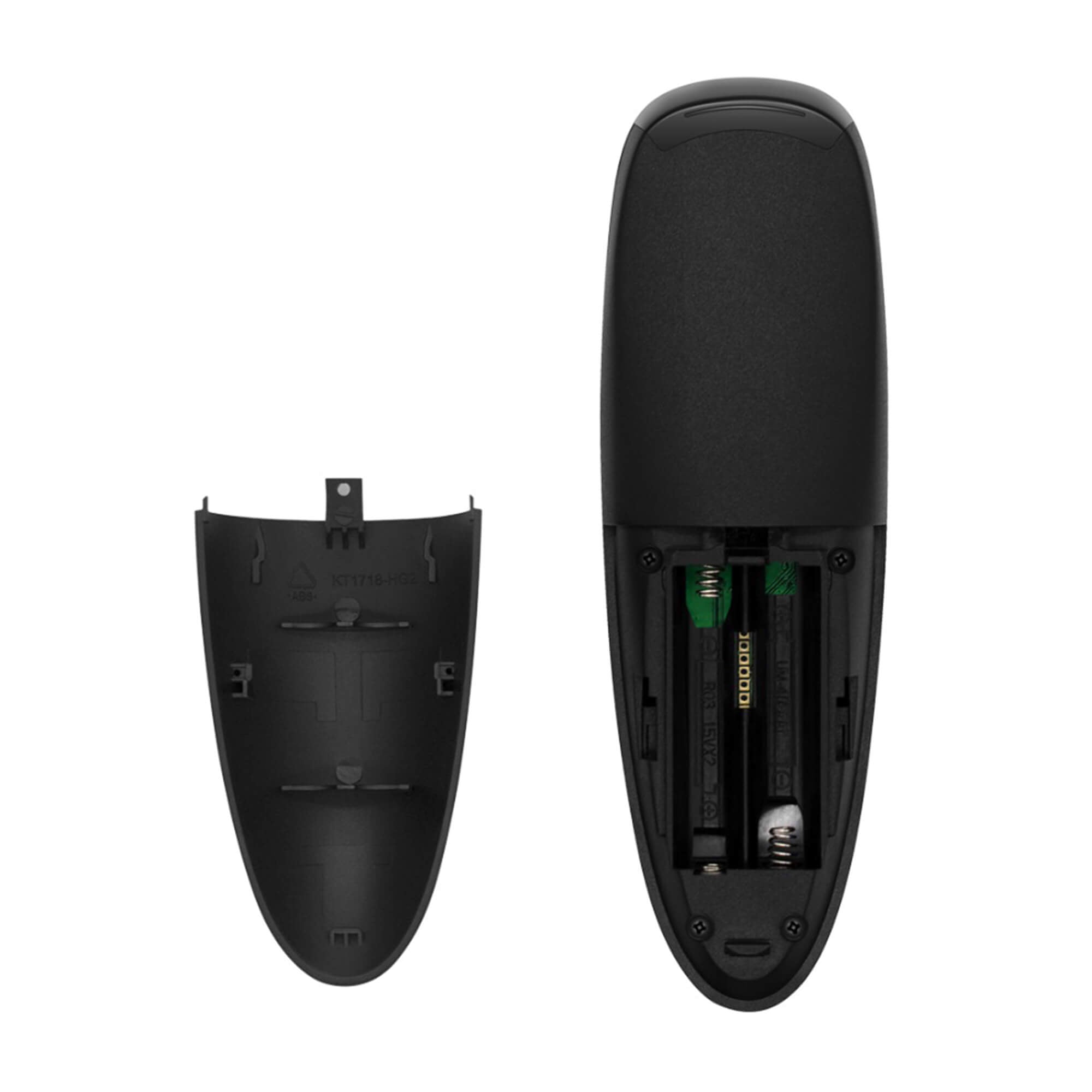 Kabelloser Controller - Ottocast Germany