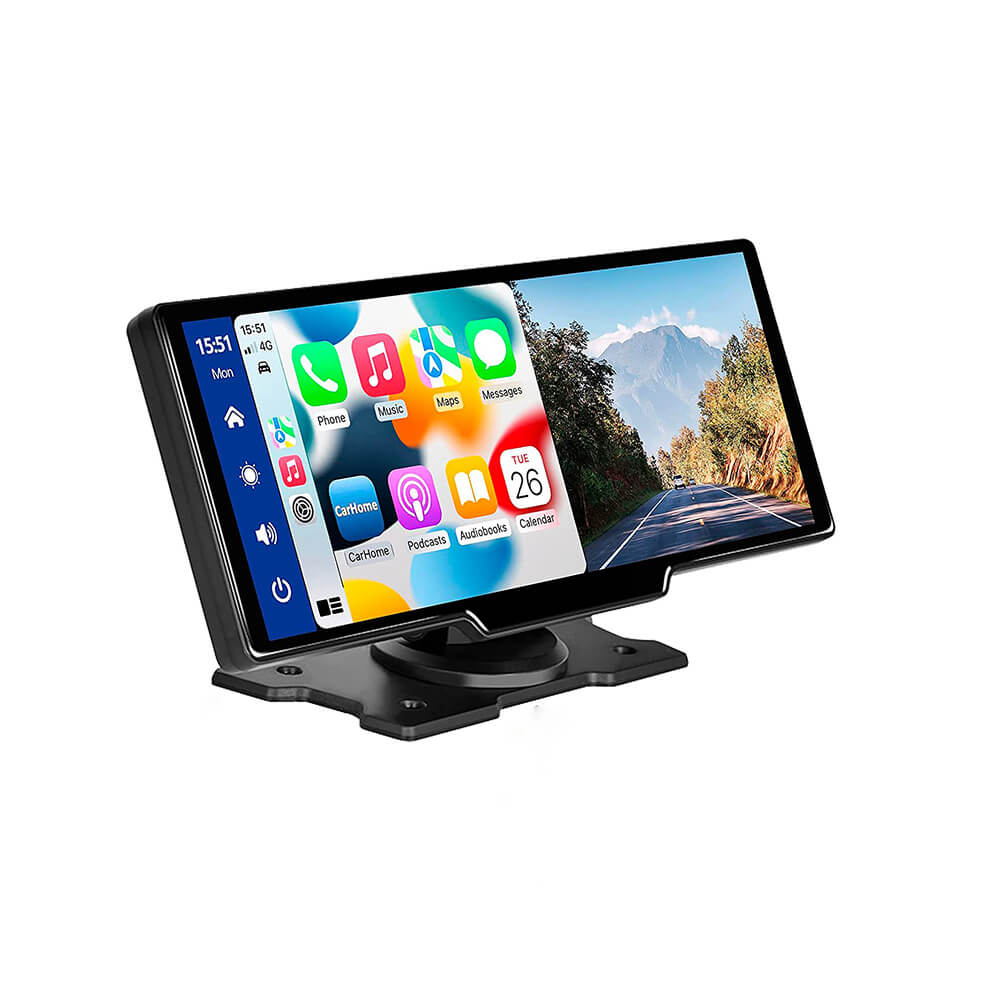 Make up the price difference link - Ottocast Germany