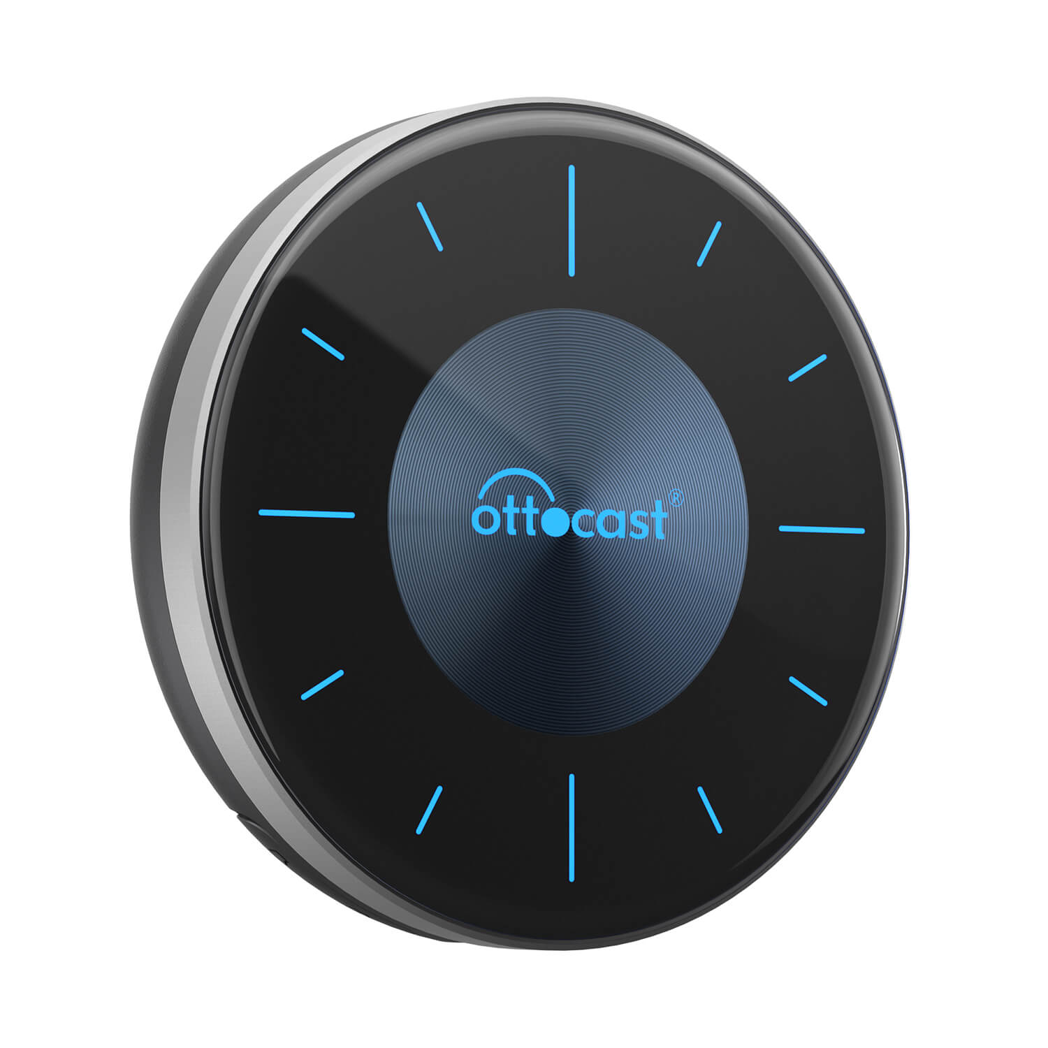 Make up the price difference link - Ottocast Germany