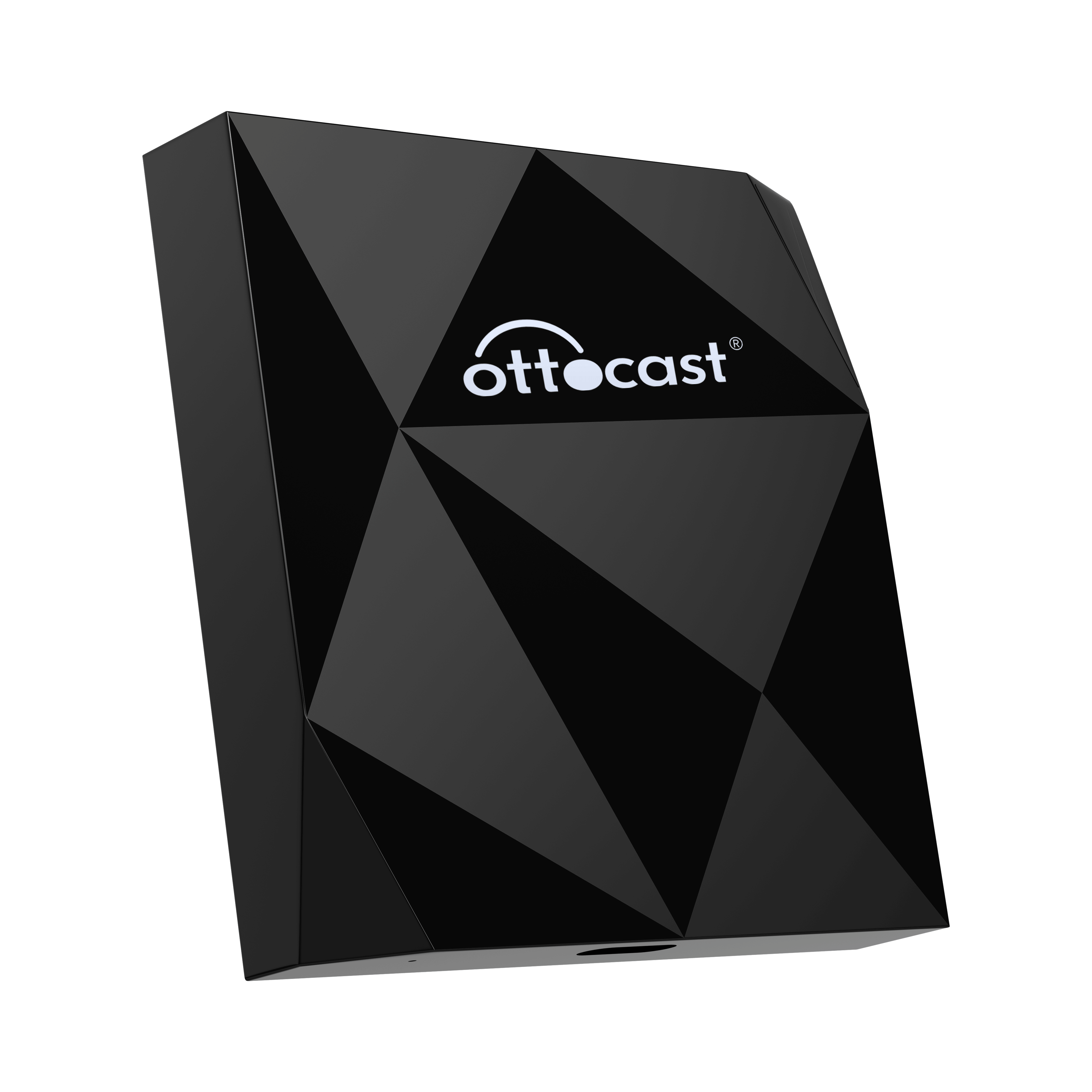 Ottocast® U2AIR