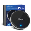 OttoAibox P3 Lite CarPlay AI Box - Ottocast Germany