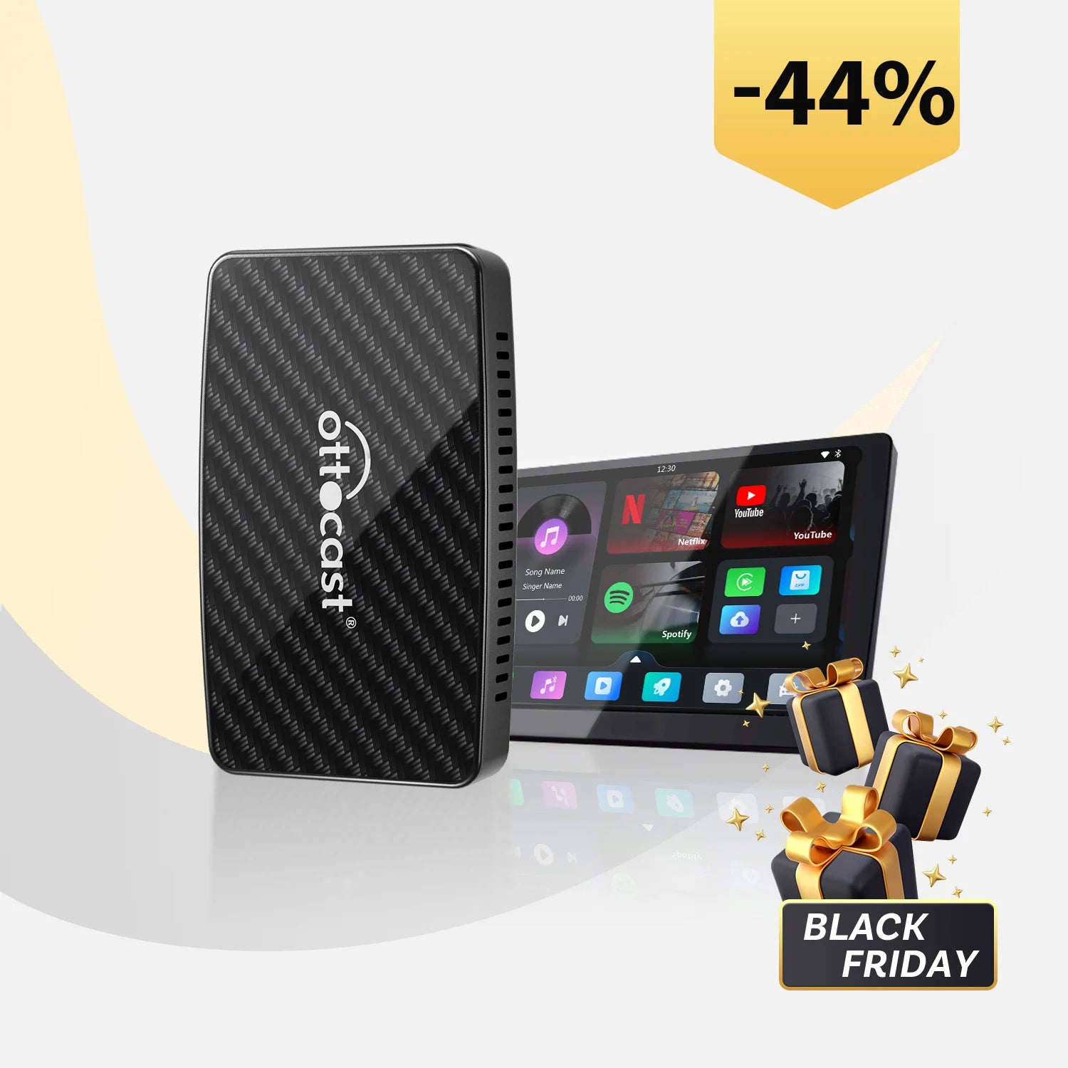 ⏳ 12-Stunden-Blitzangebot! Nicht verpassen! 💥Play2Video Pro