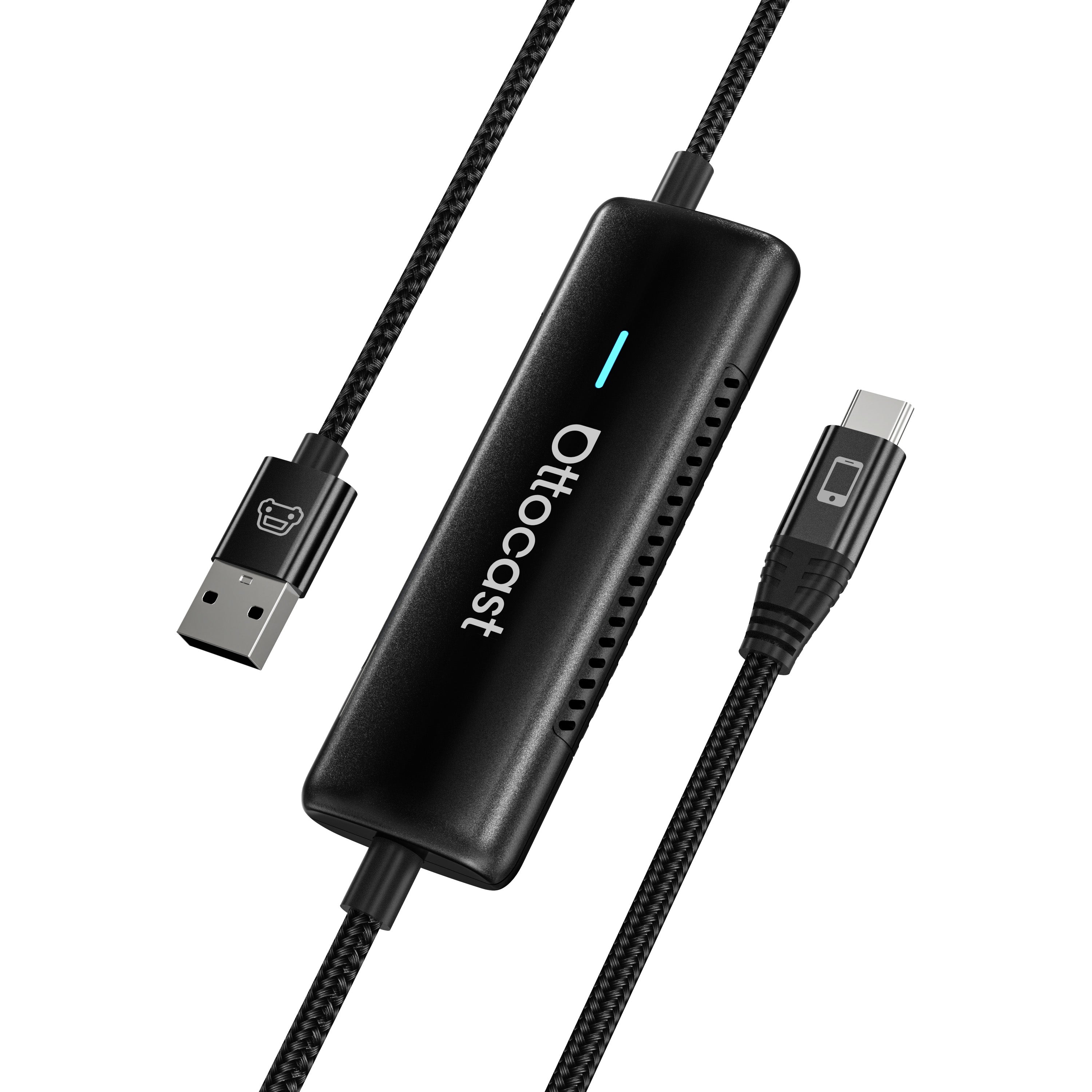 Make up the price difference link