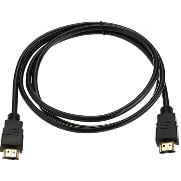 （Bundle Specials）1m High Speed HDMI Cable for AI Box