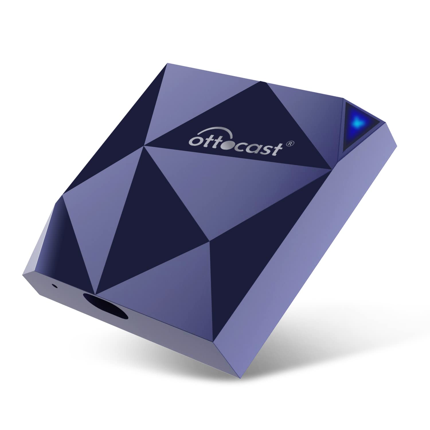 Ottocast® A2AIR