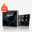 Ottocast® A2AIR Pro
