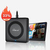 Ottocast® Car TV Mate-Ⅲ Pro