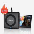 Ottocast® Car TV Mate-Ⅲ Pro