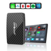 play2video pro-kabellose 3in1 Adapter|OTTOCAST