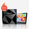 Ottocast® U2AIR