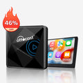 Ottocast® U2AIR Pro Wireless CarPlay Adapter