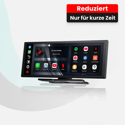 Ottoscreen® AI