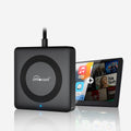 Ottocast-CarTvMate-Pro-Kabelloses-CarPlay-Android-Auto-HDMI-Multimedia