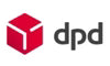 DPD
