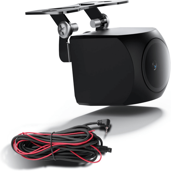 Ottocast® Rückfahrkamera-Set für ScreenFlow und Screen AI