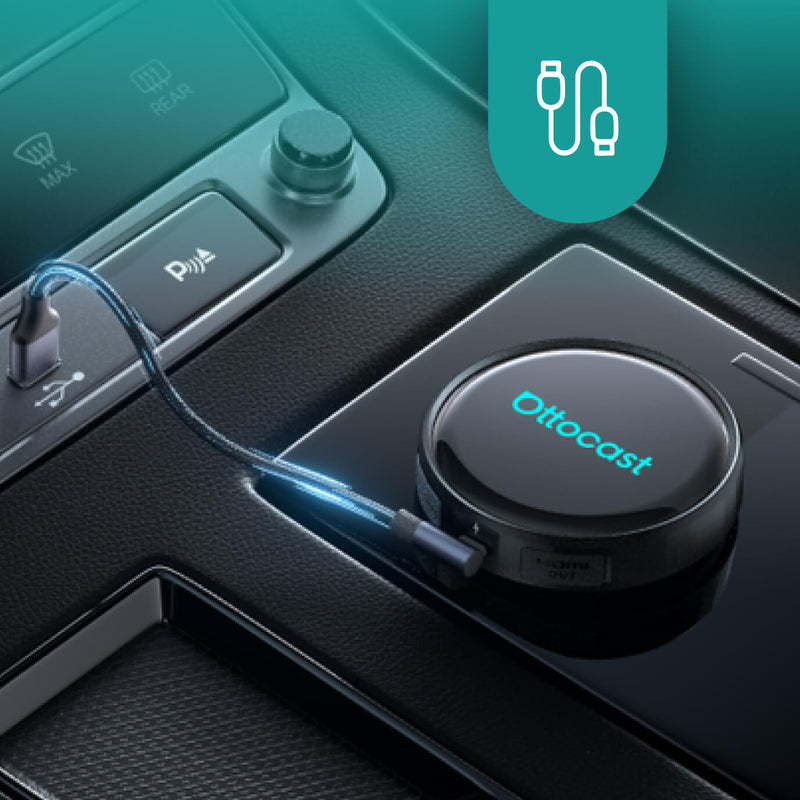 <h4>1. Gerät einstecken</h4>