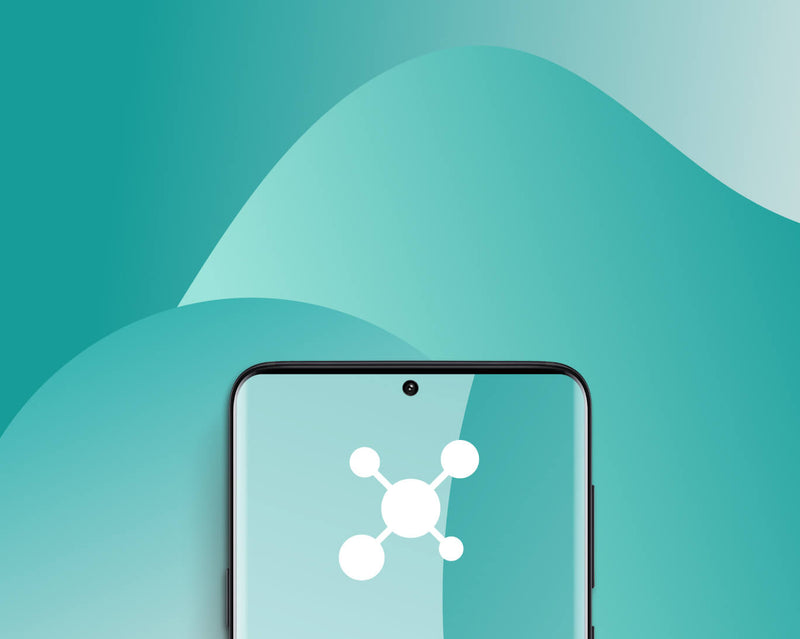 <h3>Schnelle Auto-Wiederverbindung</h3>