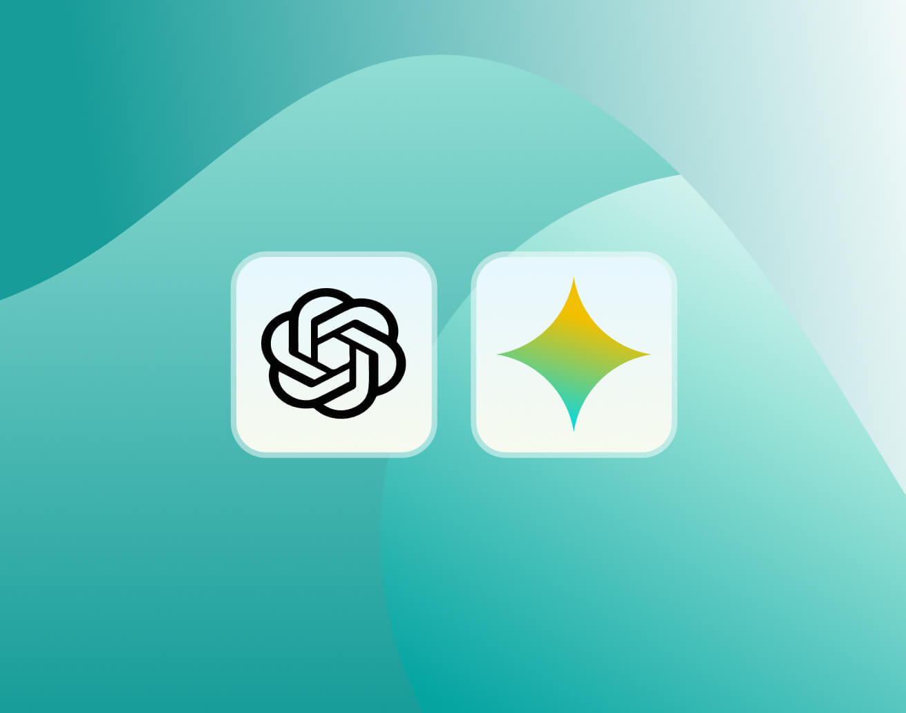 <h4>Unterstützung durch KI-Assistenten</h4>