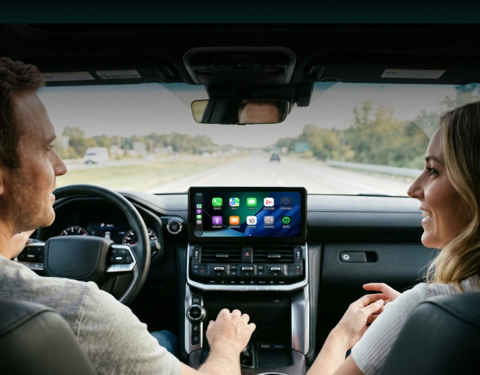 <h4><strong>Schnelle automatische Wiederverbindung</strong></h4>