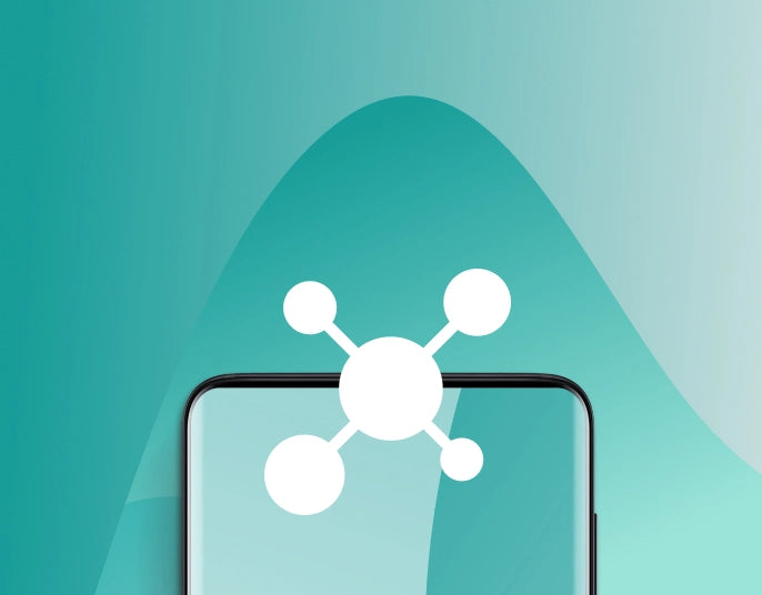 <h4><strong>Einmal einrichten, fertig</strong></h4>