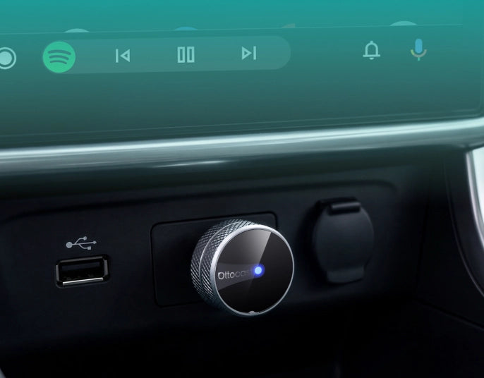 <h4><strong> Kompakt & unauffällig</strong></h4>